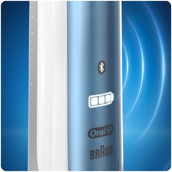 Oral-B-Smart-6-6000N-chytry-zubni-kartacek-hlavice-Cross-Action-modry