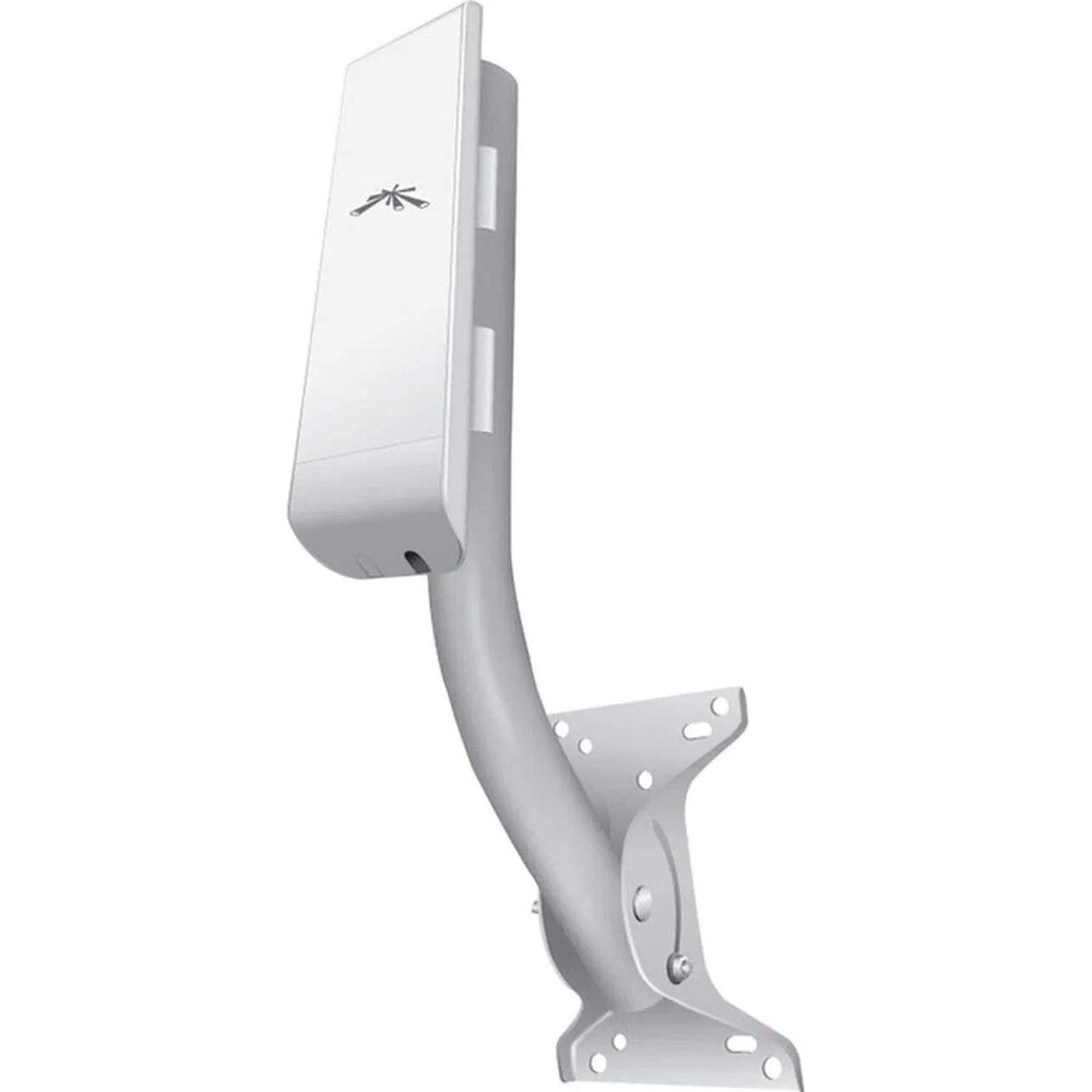 Ubiquiti-univerzalni-drzak-anten-pro-vsechny-NanoStation-a-LocoStation