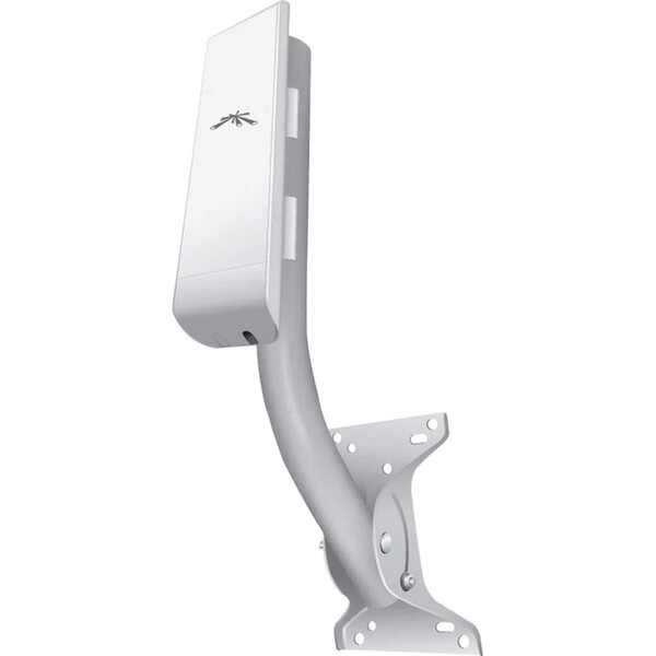 Ubiquiti-univerzalni-drzak-anten-pro-vsechny-NanoStation-a-LocoStation