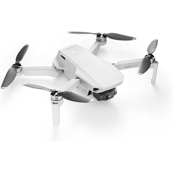 DJI-Mavic-Mini-Fly-More-Combo-bily