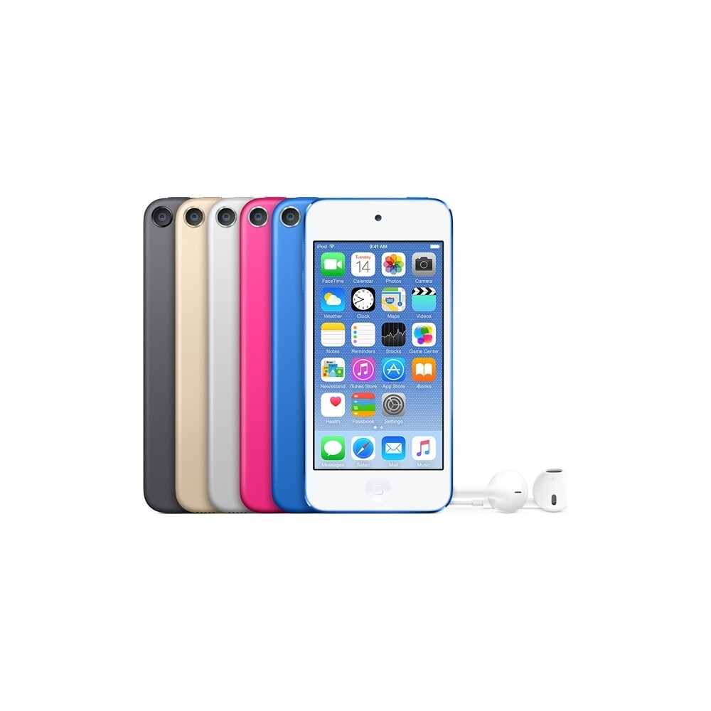 Apple-iPod-touch-128GB-vesmirne-sedy-2017-