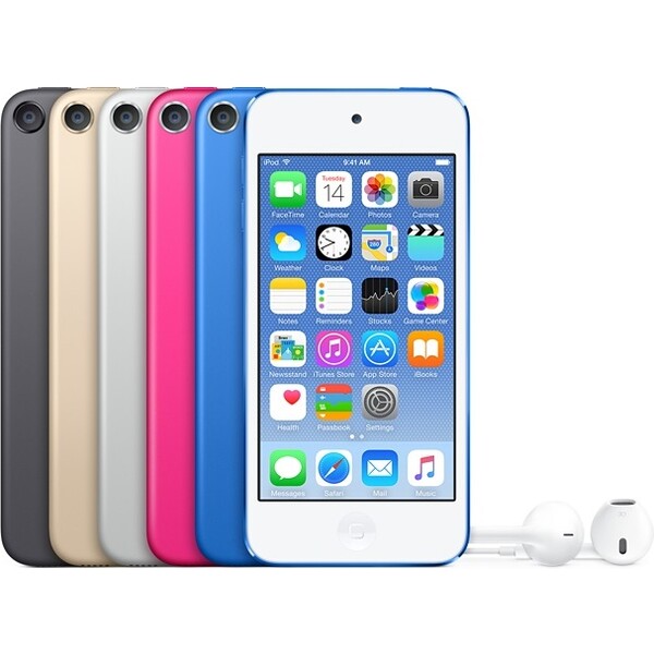 Apple-iPod-touch-128GB-vesmirne-sedy-2017-