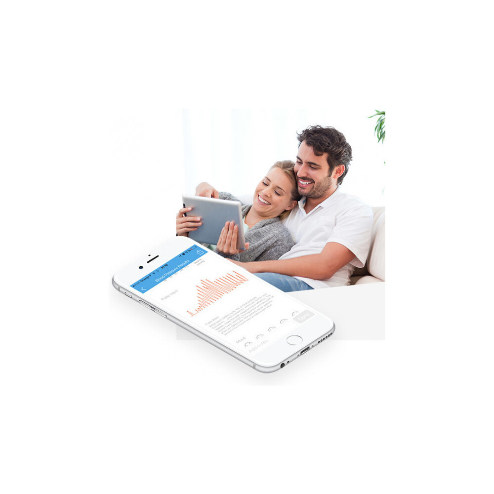 iHealth-Push-zapestni-tlakomer