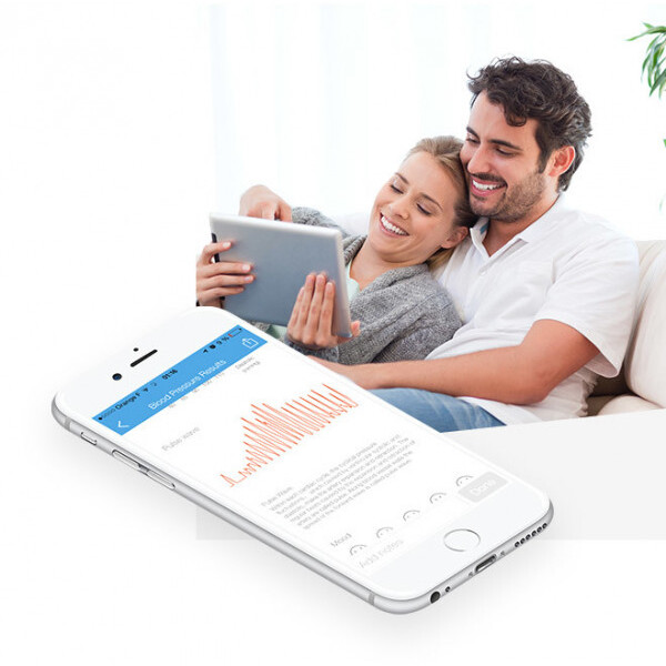 iHealth-Push-zapestni-tlakomer
