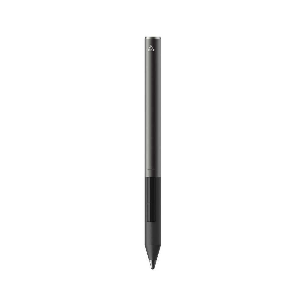 Adonit-Pixel-stylus-cerny