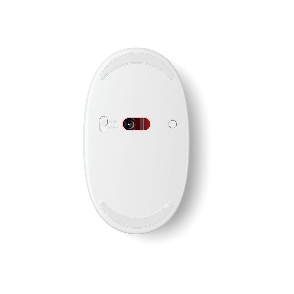 Satechi-M1-Bluetooth-bezdratova-mys-ruzove-zlata