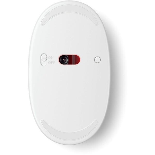 Satechi-M1-Bluetooth-bezdratova-mys-ruzove-zlata
