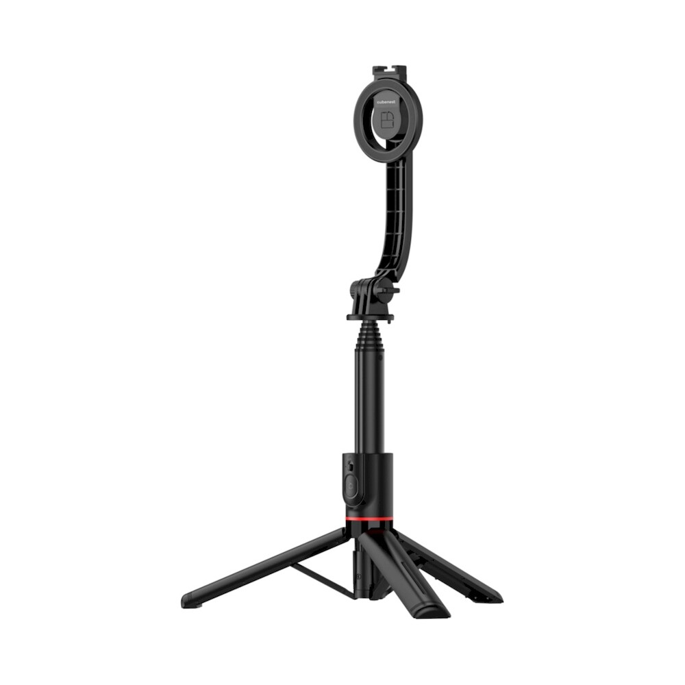 Cubenest-SLS01-Selfie-tyc-a-Tripod-s-MagSafe-cerna