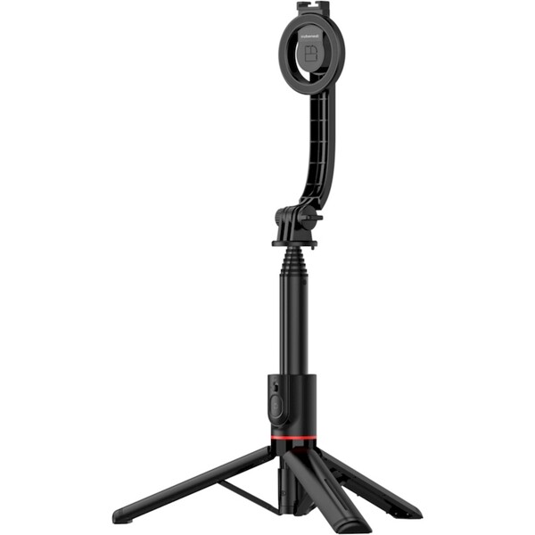 Cubenest-SLS01-Selfie-tyc-a-Tripod-s-MagSafe-cerna