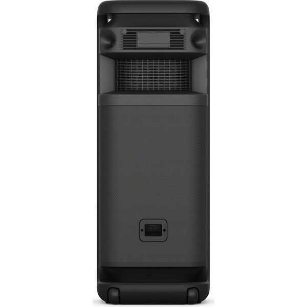 Sony-ULT-TOWER-10-reproduktor-cerny