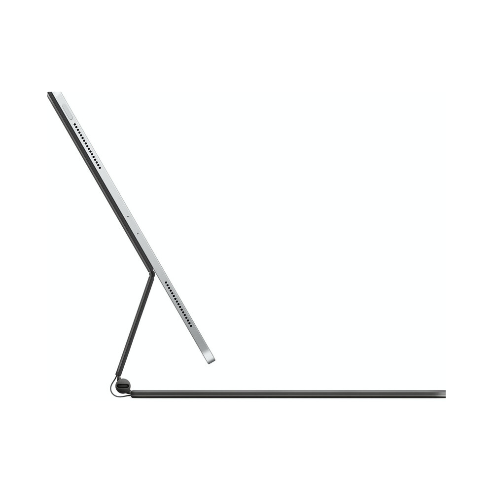 Apple-iPad-Pro-12-9-2020-2018-Magic-Keyboard-klavesnice-CZ-seda