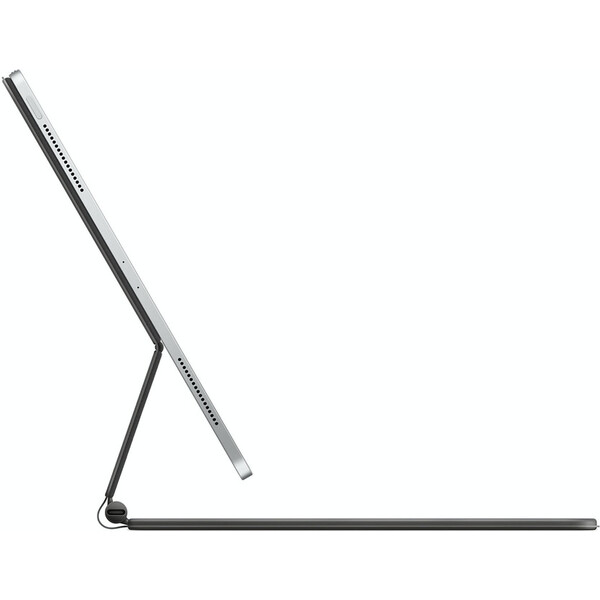 Apple-iPad-Pro-12-9-2020-2018-Magic-Keyboard-klavesnice-CZ-seda