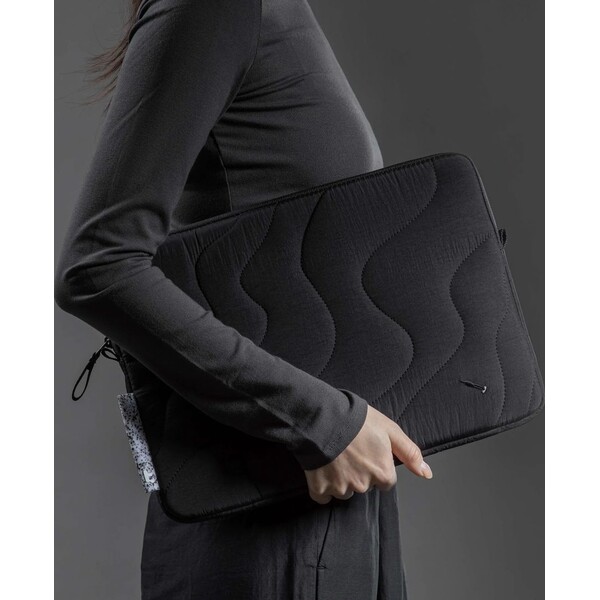 tomtoc-Terra-A27-pouzdro-pro-13-notebook-Dune-Shade