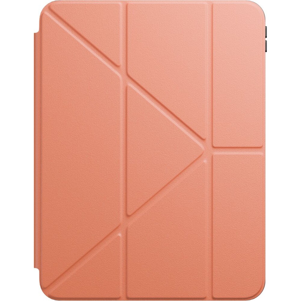 Native-Union-Active-Case-pouzdro-iPad-10-9-iPad-11-2025-oranzove