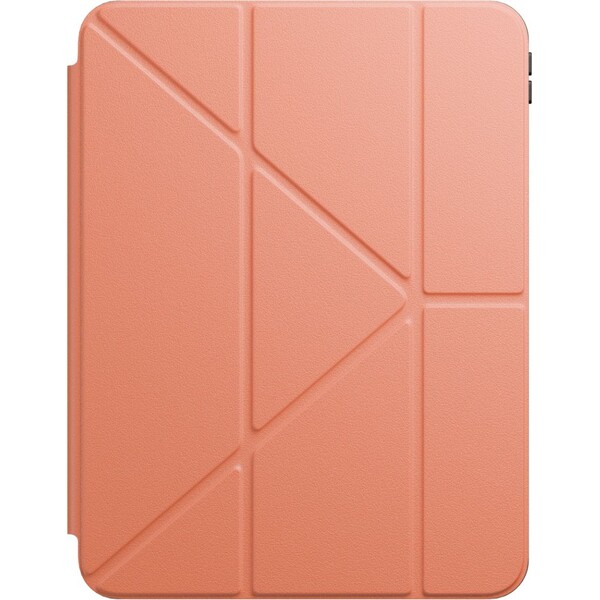 Native-Union-Active-Case-pouzdro-iPad-10-9-iPad-11-2025-oranzove