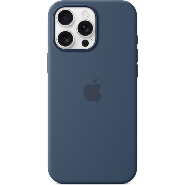 Apple-silikonovy-kryt-s-MagSafe-na-iPhone-16-Pro-Max-denimovy