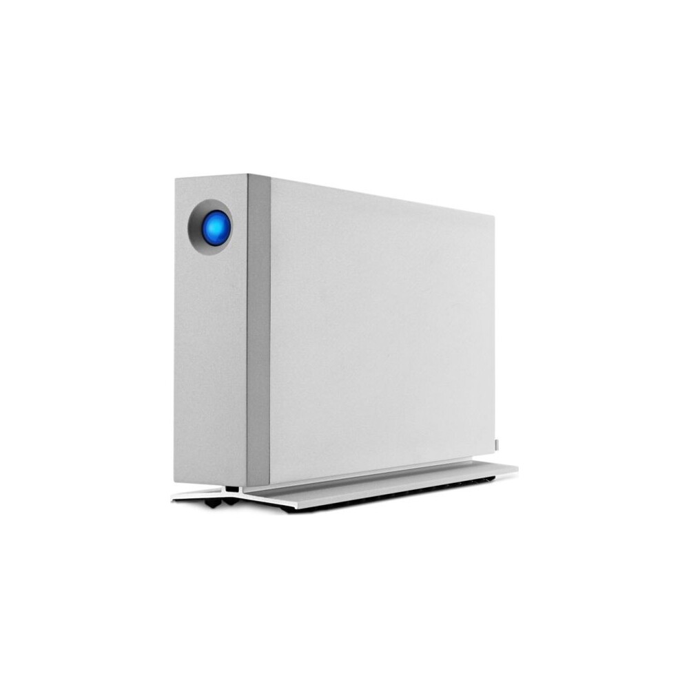 LaCie-d2-Thunderbolt-2-6TB-externi-pevny-disk-HDD-USB-3-0-stribrny