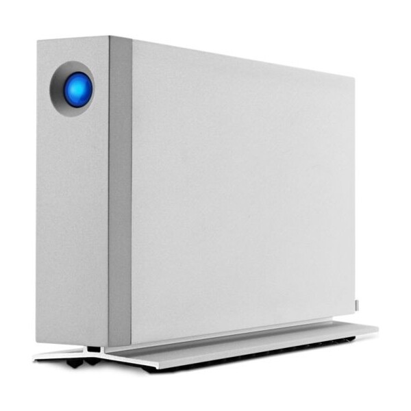LaCie-d2-Thunderbolt-2-6TB-externi-pevny-disk-HDD-USB-3-0-stribrny