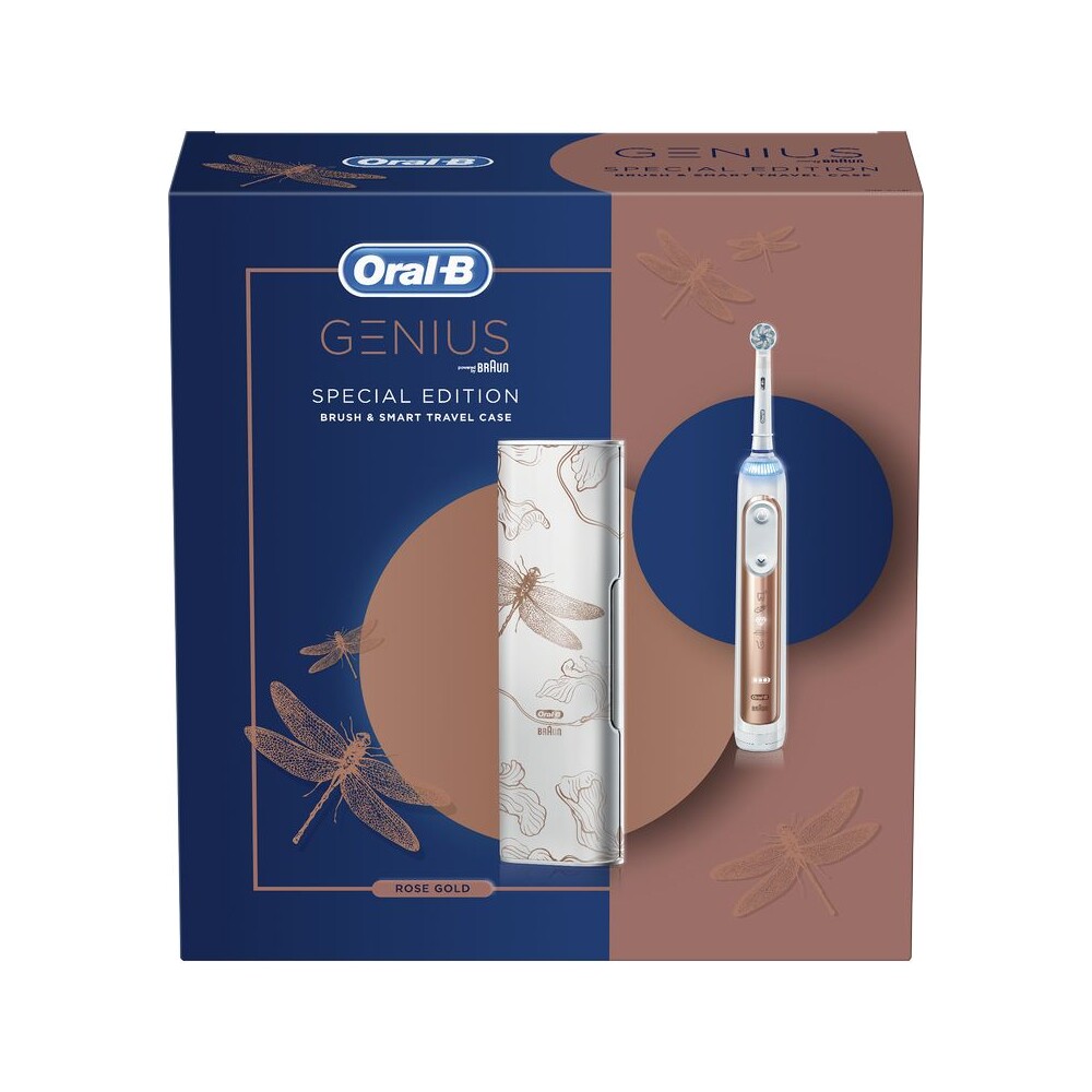 Oral-B-Genius-10000-Special-Edition-chytry-zubni-kartacek-ruzove-zlaty