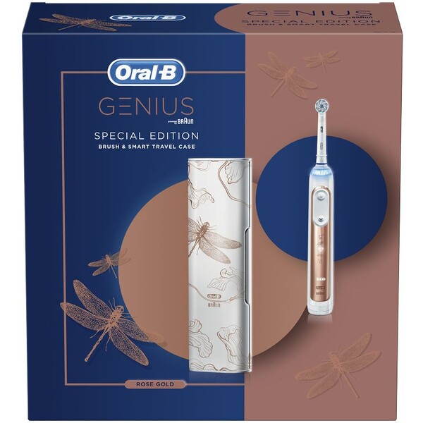 Oral-B-Genius-10000-Special-Edition-chytry-zubni-kartacek-ruzove-zlaty