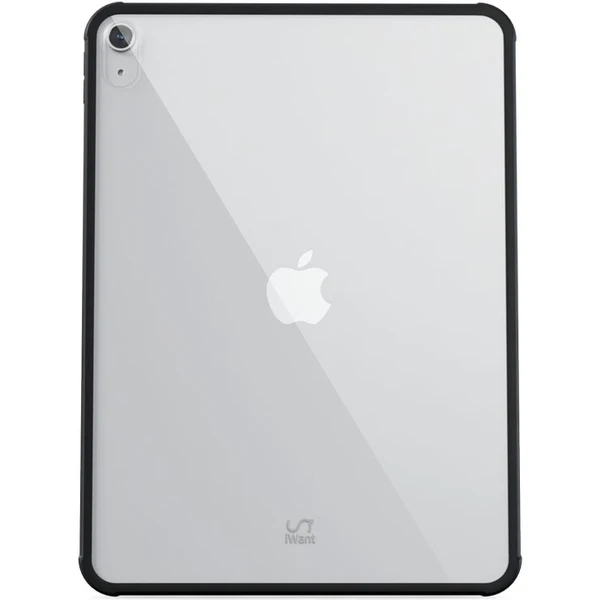 iWant Hero kryt Apple iPad 11" (2025) - Pouzdra - Hlavní obrázek
