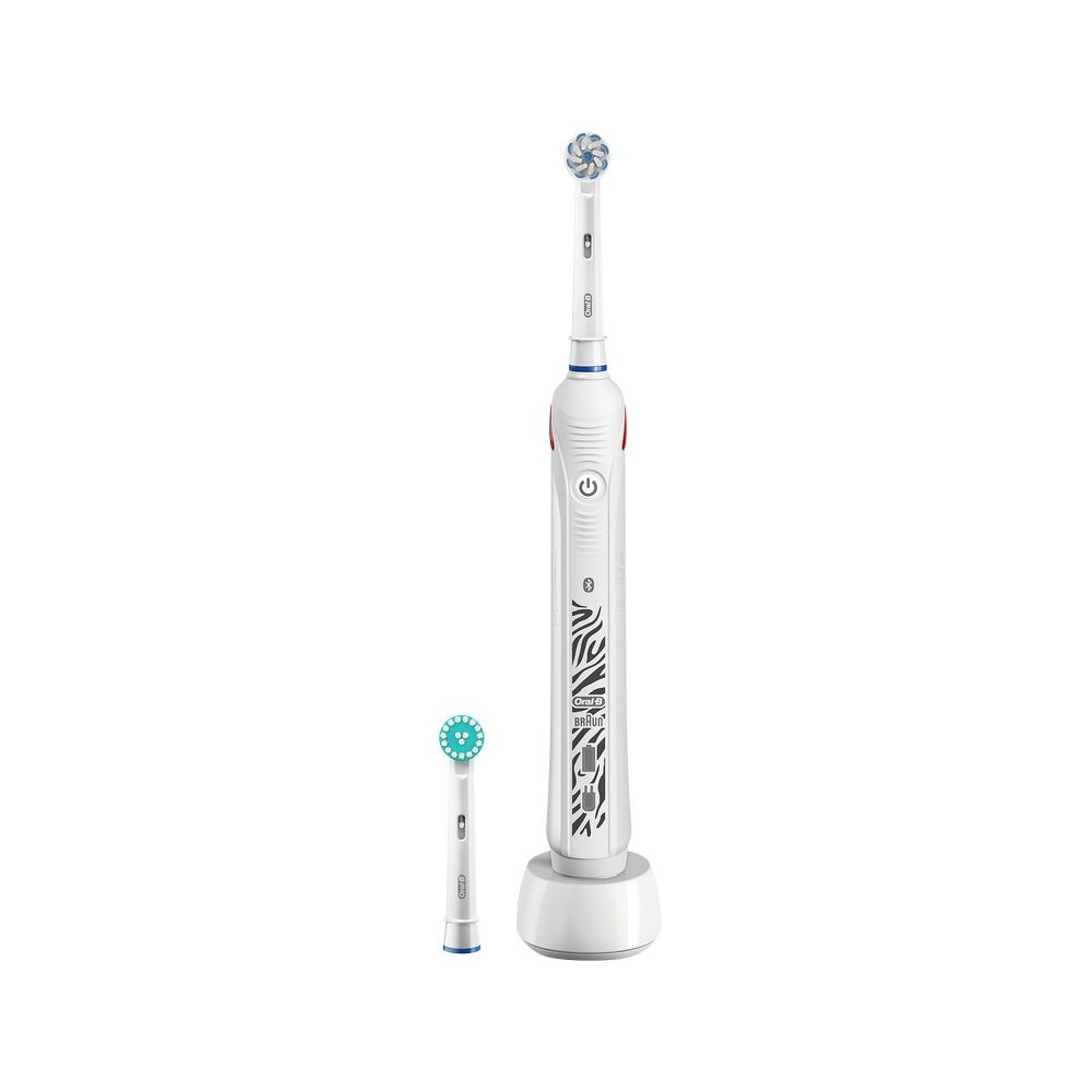 Oral-B-Teen-zubni-kartacek-pro-juniory-bily