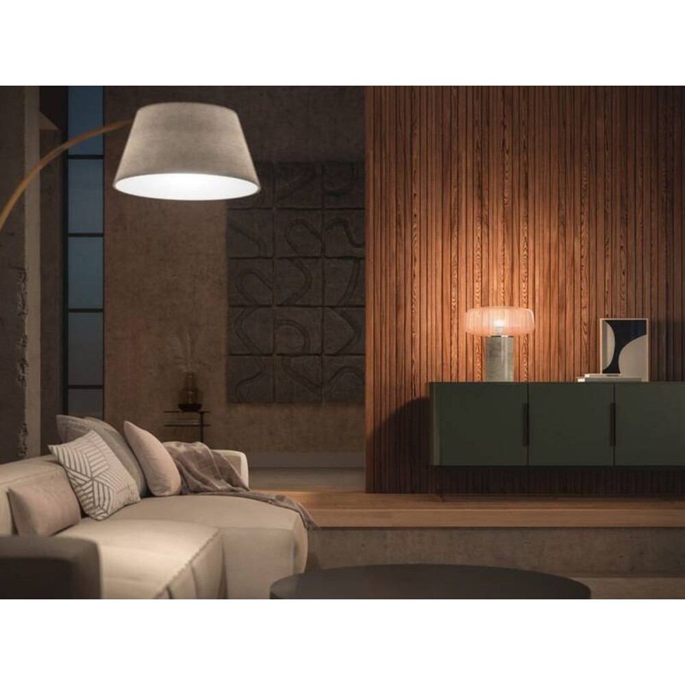Philips-HUE-2ks-Bluetooth-LED-zarovka-9-5W