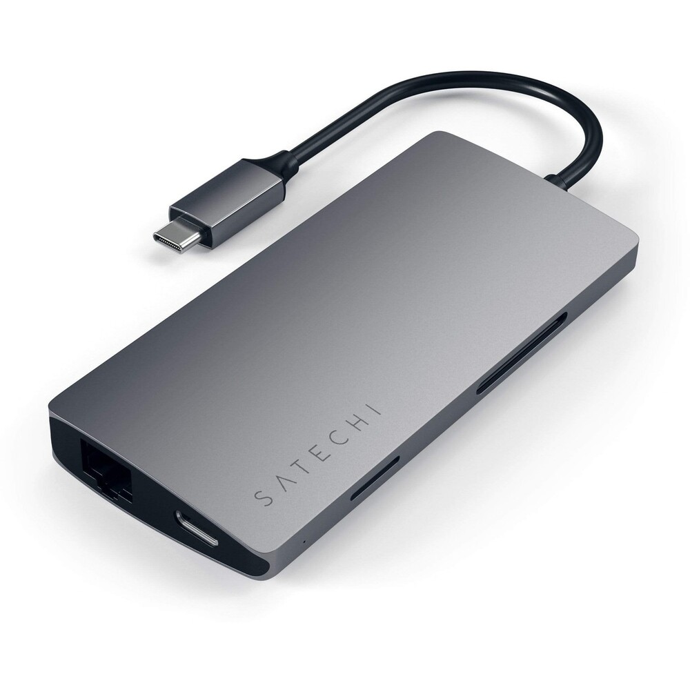 Satechi-Multi-Port-V2-hub-vesmirne-sedy
