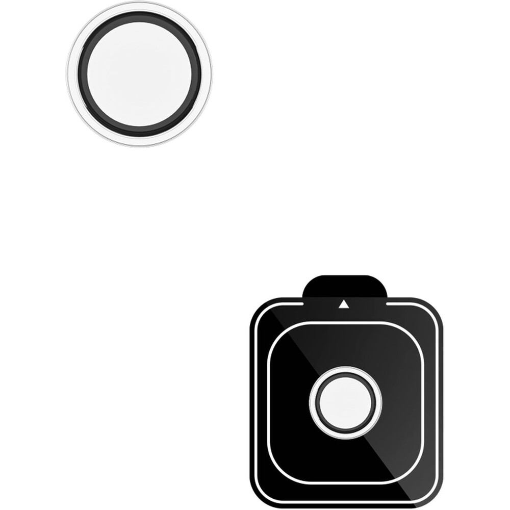 iWant-ochrana-cocek-na-kameru-pro-iPhone-Air-cira