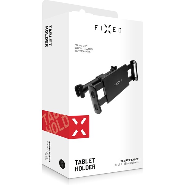 FIXED-Tab-Passenger-univerzalni-drzak-pro-tablet-do-operky-hlavy
