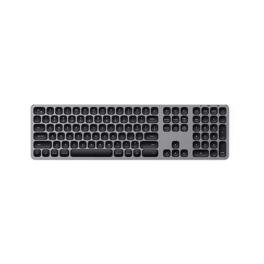 Satechi-bezdratova-Bluetooth-klavesnice-pro-Mac-vesmirne-seda-US