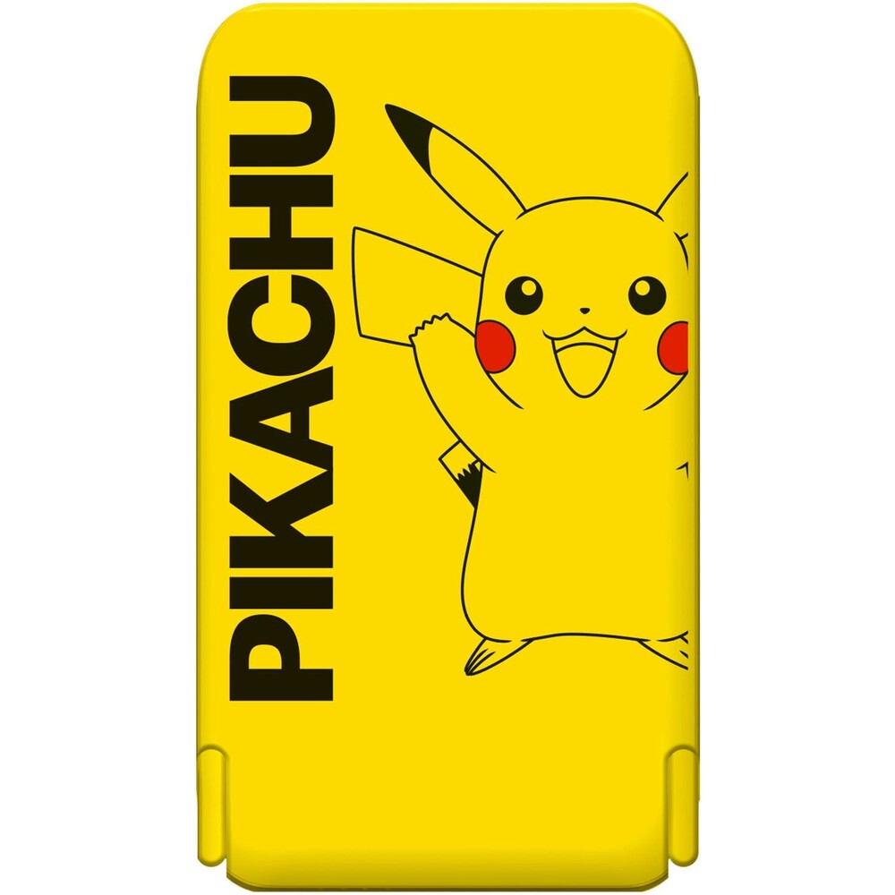 OTL-Pokemon-Pikachu-magneticka-bezdratova-powerbanka