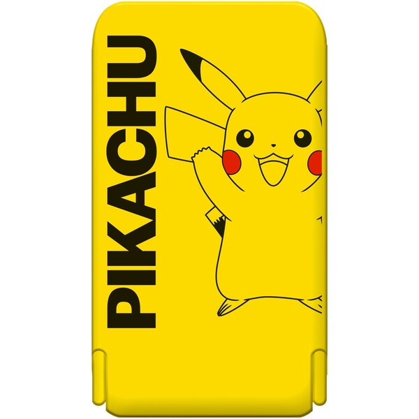OTL-Pokemon-Pikachu-magneticka-bezdratova-powerbanka