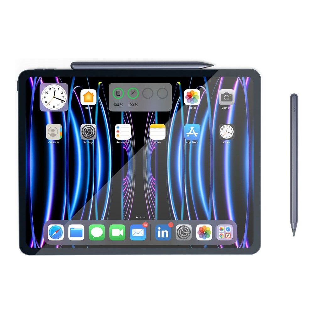 EPICO-Stylus-Pen-Magnetic-vesmirne-sedy