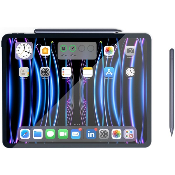 EPICO-Stylus-Pen-Magnetic-vesmirne-sedy