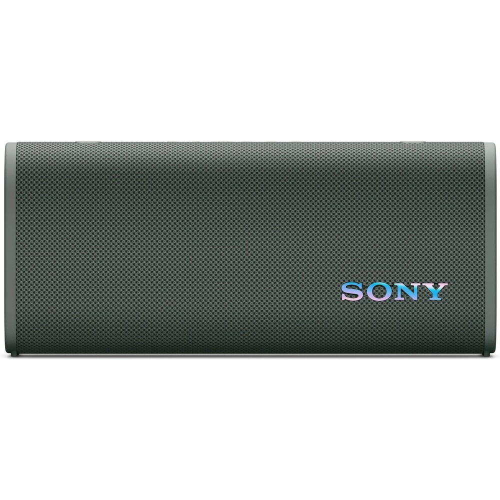 Sony-ULT-Field-3-bezdratovy-reproduktor-sedo-zeleny