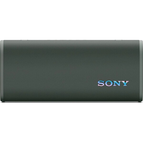 Sony-ULT-Field-3-bezdratovy-reproduktor-sedo-zeleny