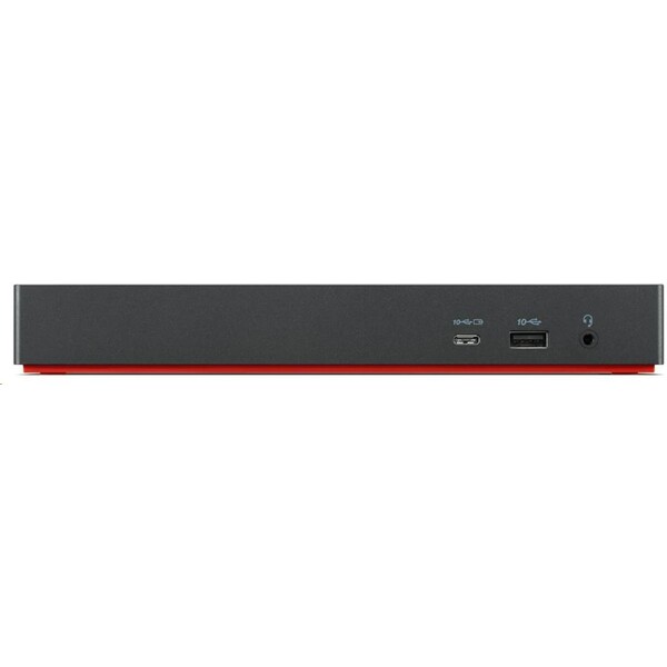 Lenovo-ThinkPad-Thunderbolt-4-dokovaci-stanice-40B00300EU-