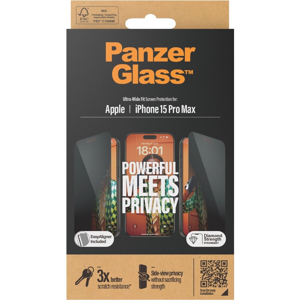 PanzerGlass-Privacy-ochranne-sklo-Apple-iPhone-15-Pro-Max