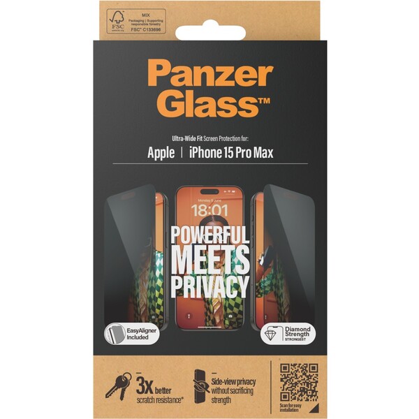 PanzerGlass-Privacy-ochranne-sklo-Apple-iPhone-15-Pro-Max