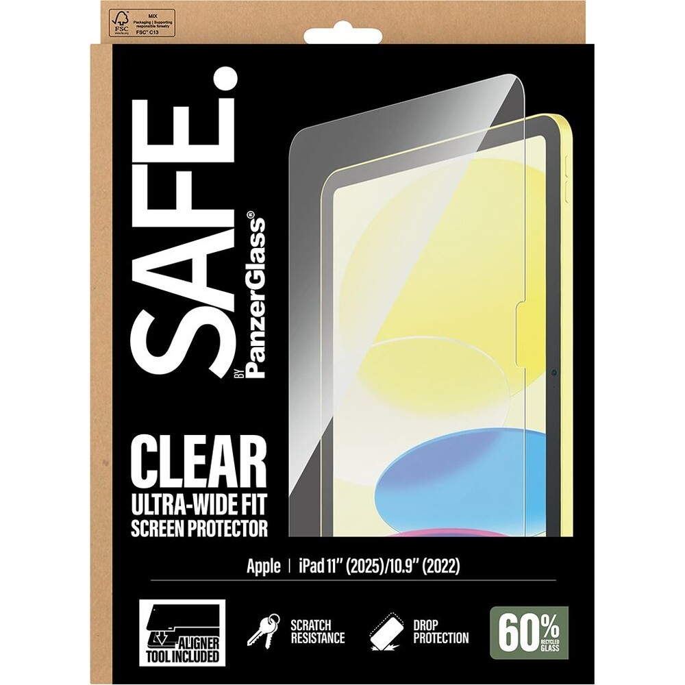 PanzerGlass-SAFE-sklo-s-instalacnim-rameckem-Apple-iPad-11-2025-10-9-2022-