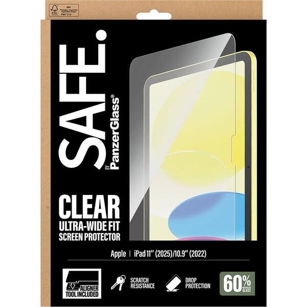 PanzerGlass-SAFE-sklo-s-instalacnim-rameckem-Apple-iPad-11-2025-10-9-2022-