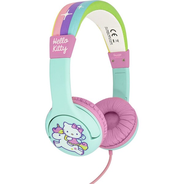 OTL-detska-nahlavni-sluchatka-s-motivem-Hello-Kitty
