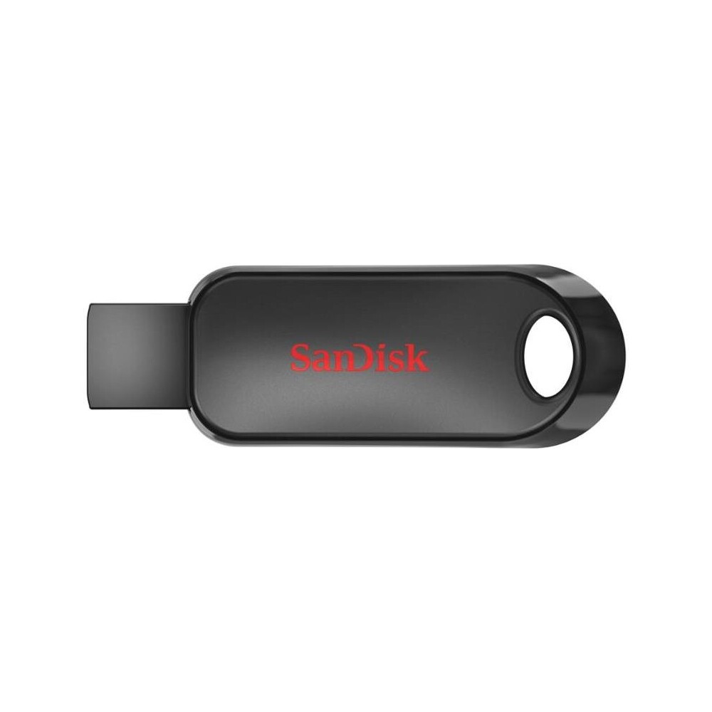 SanDisk-Cruzer-Snap-USB-2-0-flash-disk-64GB-cerny