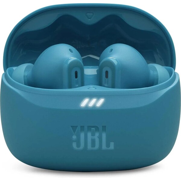JBL-Tune-Beam-2-bezdratova-sluchatka-modrozelena