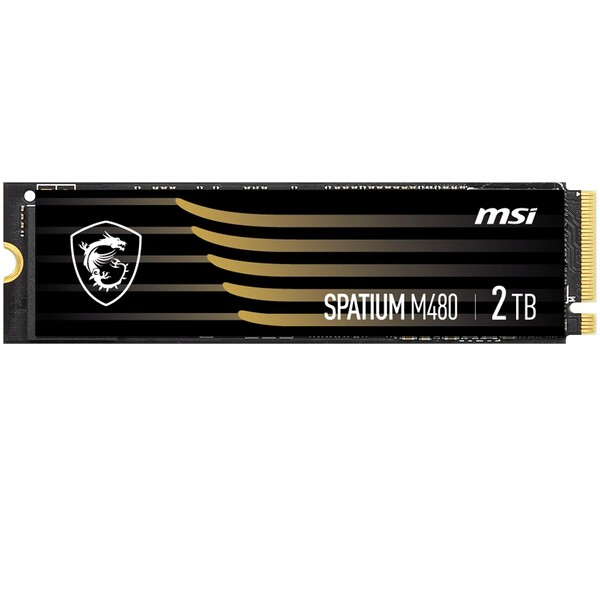 MSI-SSD-SPATIUM-M480-2TB-PCIe-4-0-NVMe-M-2