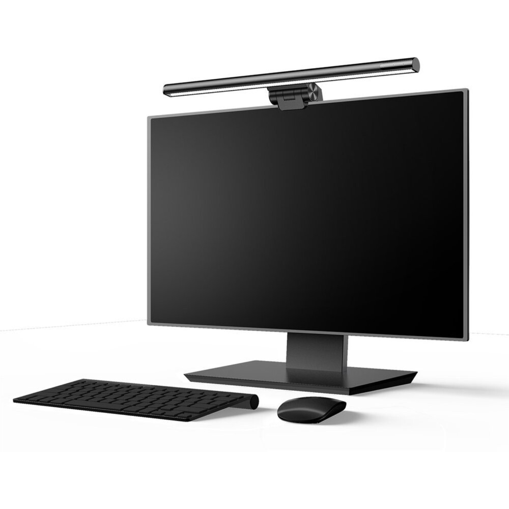 Baseus-i-Wok-Series-zavesne-svetlo-pro-obrazovky-cerne