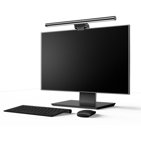 Baseus-i-Wok-Series-zavesne-svetlo-pro-obrazovky-cerne
