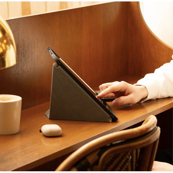 Native-Union-Active-Case-pouzdro-iPad-Pro-11-2025-sede