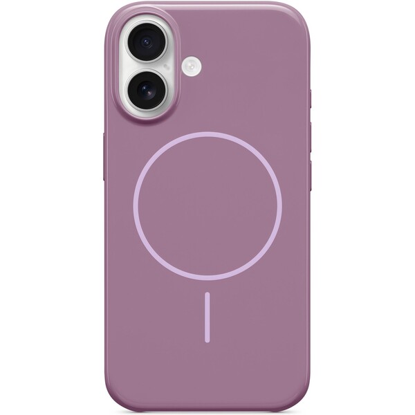 Apple-Beats-kryt-s-MagSafe-na-iPhone-16-cervankove-fialovy